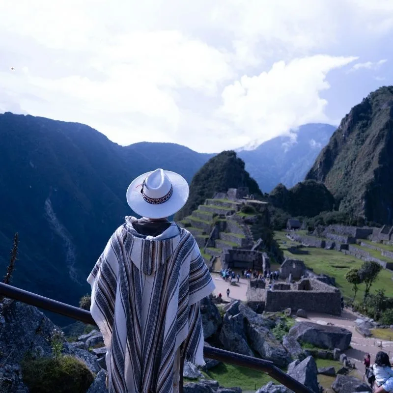 b7zgyuagu5bgyubhczdd